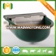 Livestock automatic animal drinker ,cattle/cow/pig/horse drinking bowl