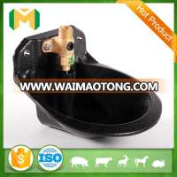 cast iron animal water trough cattle drinking bowl manufacturer