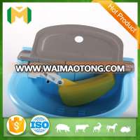 Plastic Drinking Bowl for Cow/Cattle